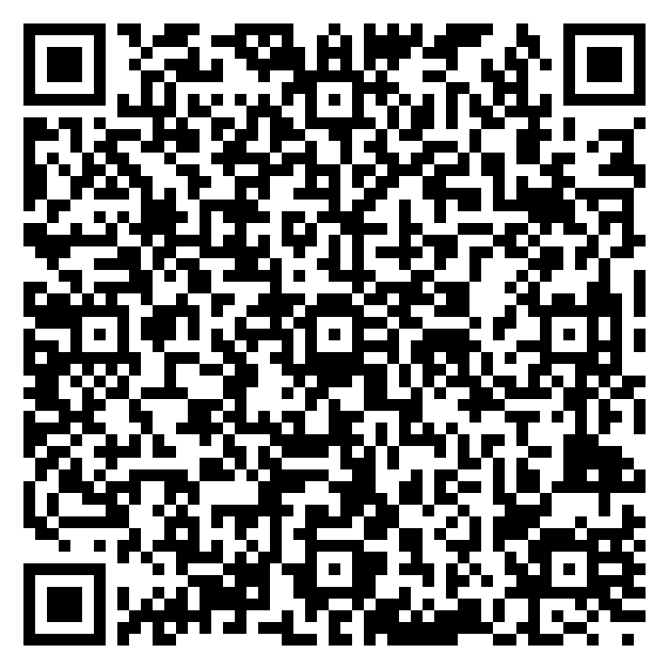 kod QR z danymi kontaktowymi 38810741500000