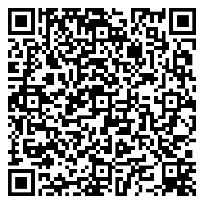 kod QR z danymi kontaktowymi 18057651300000