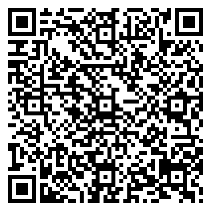 kod QR z danymi kontaktowymi 52235606900000