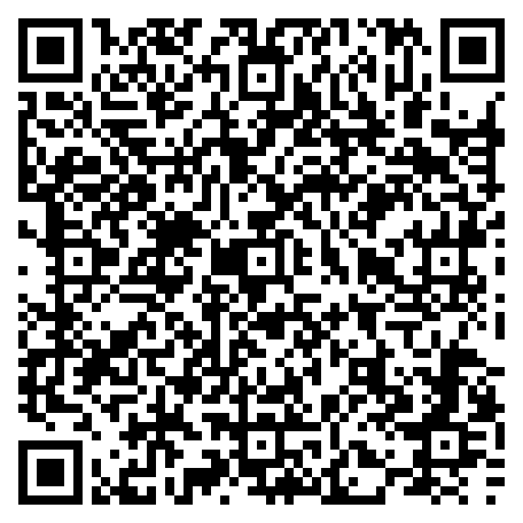 kod QR z danymi kontaktowymi 54132642900000