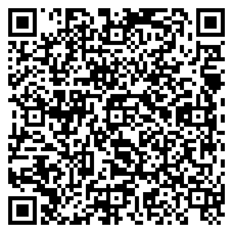 kod QR z danymi kontaktowymi 38807802700000