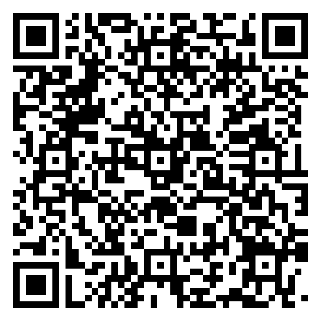 kod QR z danymi kontaktowymi 38072290200000