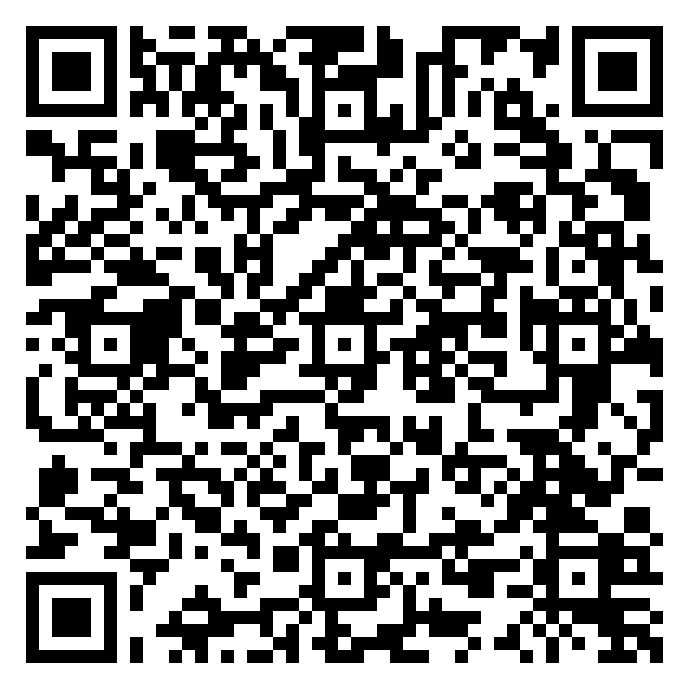 kod QR z danymi kontaktowymi 30284692100000