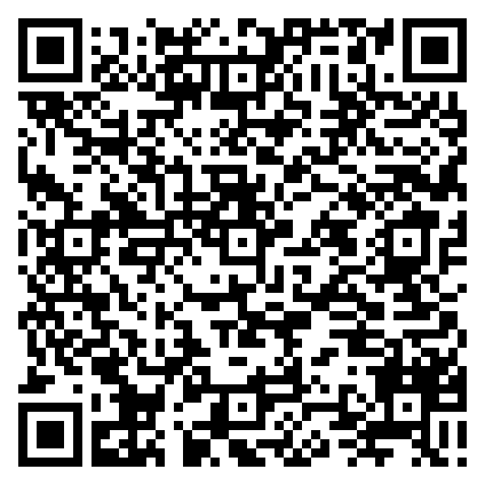 kod QR z danymi kontaktowymi 38364526600000