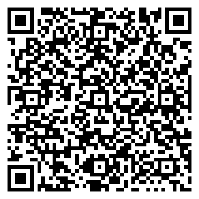 kod QR z danymi kontaktowymi 38068621800000