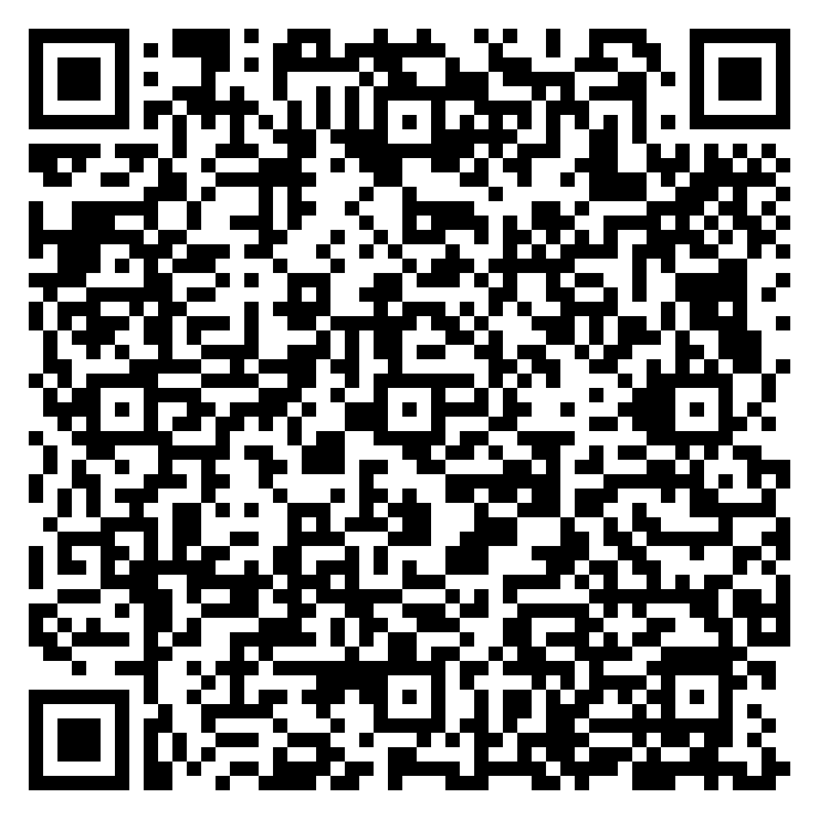 kod QR z danymi kontaktowymi 38289936100000