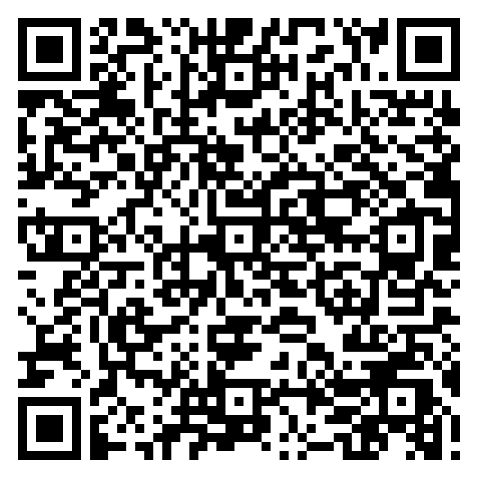 kod QR z danymi kontaktowymi 52087620900000