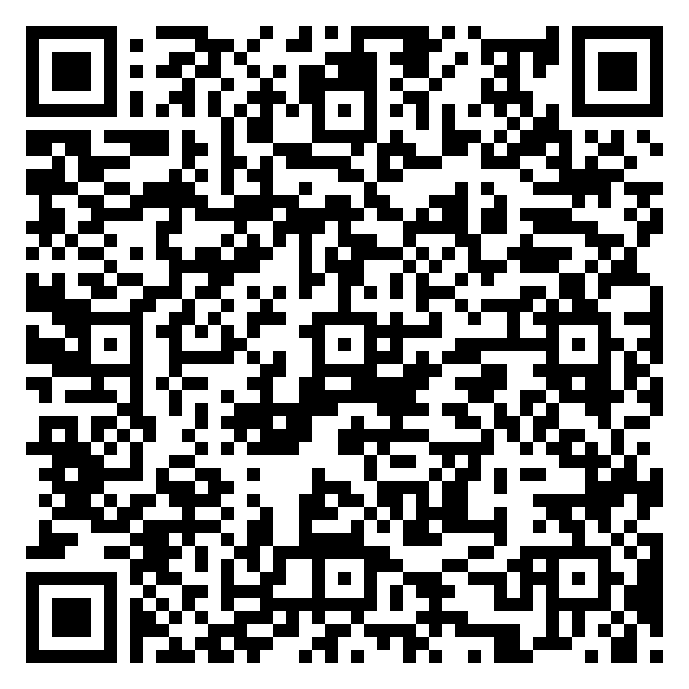 kod QR z danymi kontaktowymi 36508957200000