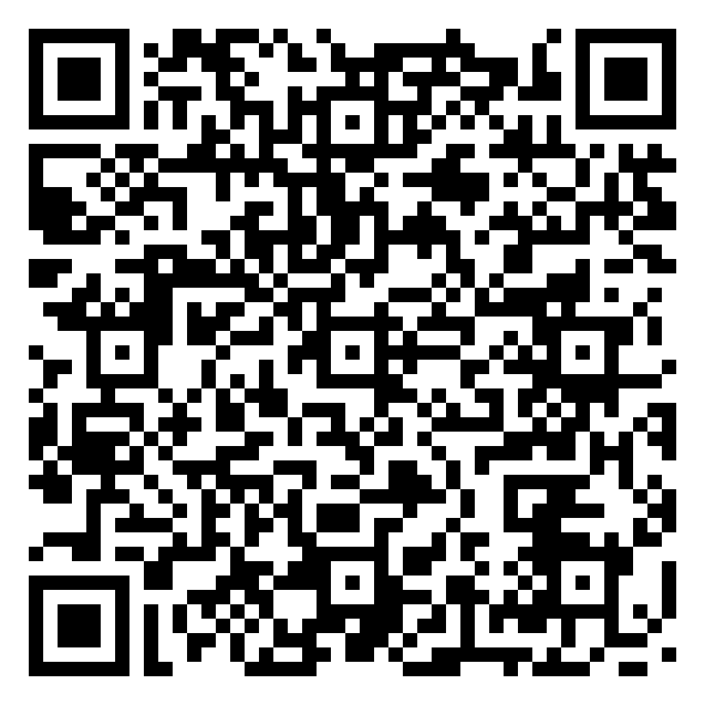 kod QR z danymi kontaktowymi 52573180000000