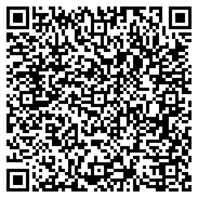 kod QR z danymi kontaktowymi 36418120600000