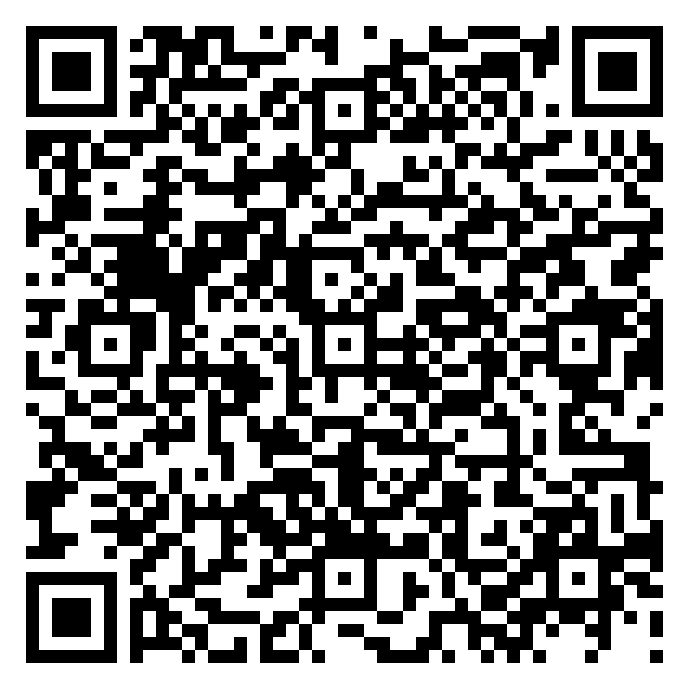 kod QR z danymi kontaktowymi 38642257800000