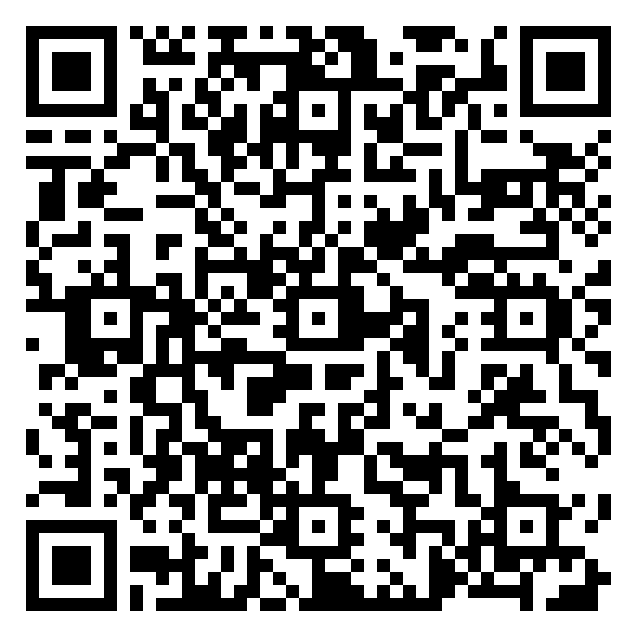 kod QR z danymi kontaktowymi 36973524700000