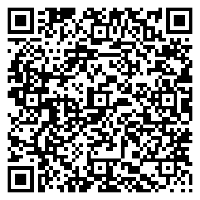 kod QR z danymi kontaktowymi 38935625000000