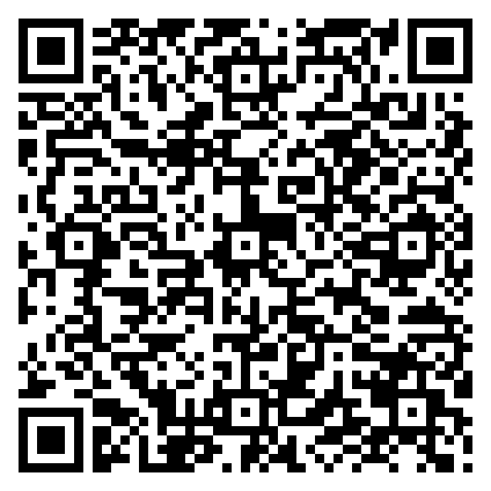 kod QR z danymi kontaktowymi 52274420000000