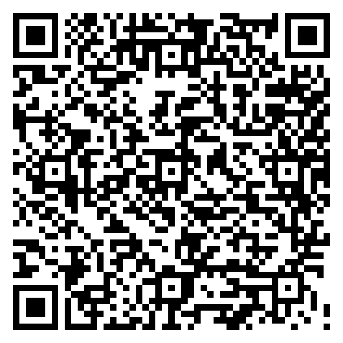 kod QR z danymi kontaktowymi 10140683000000