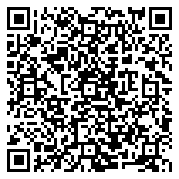 kod QR z danymi kontaktowymi 36732610200000
