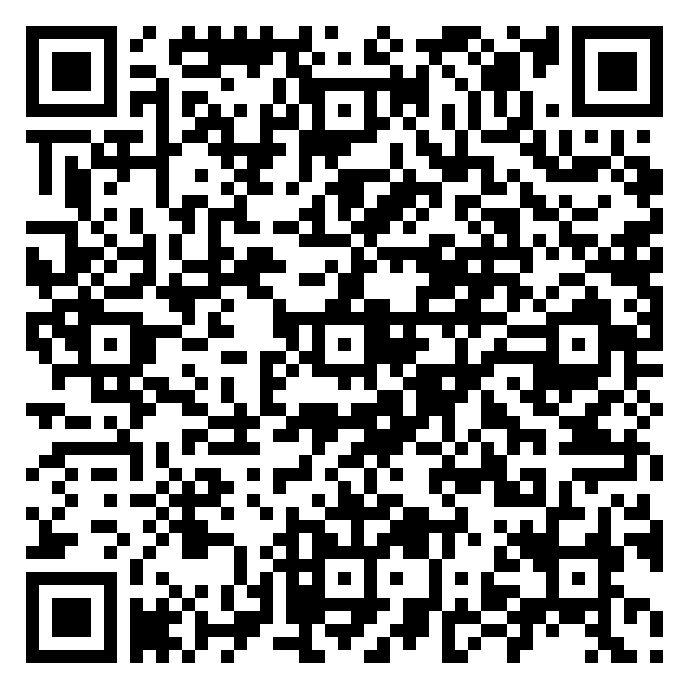 kod QR z danymi kontaktowymi 12056165900000