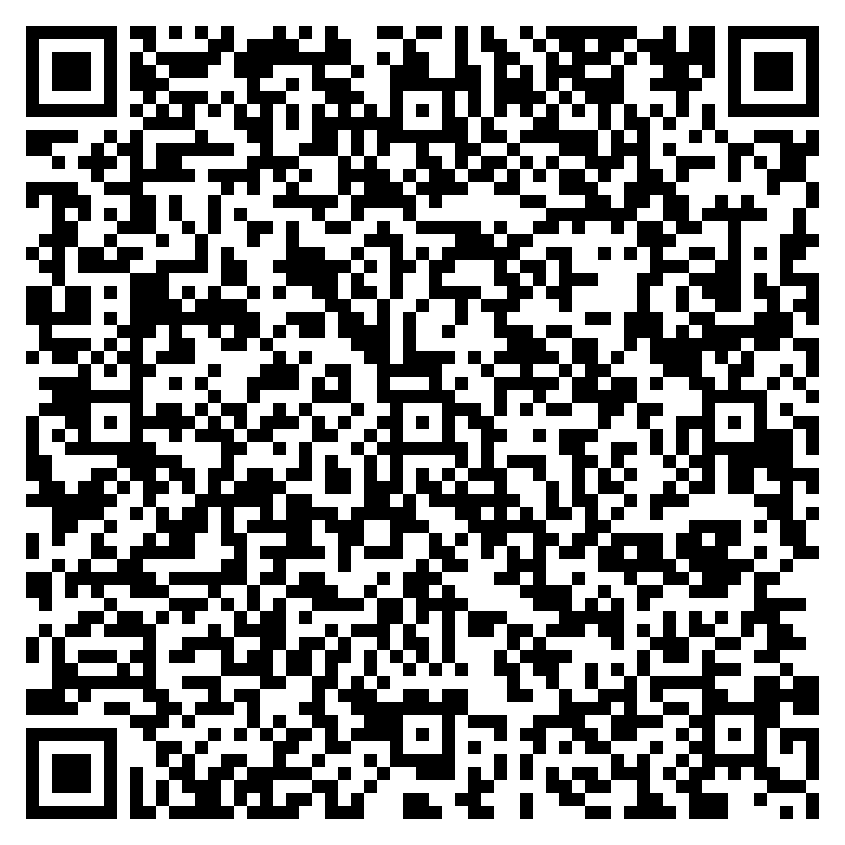 kod QR z danymi kontaktowymi 28163544000000