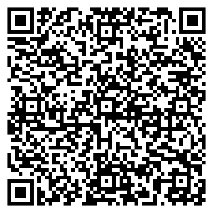 kod QR z danymi kontaktowymi 11012384900000