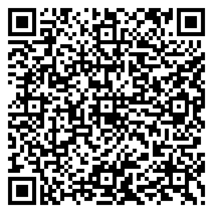 kod QR z danymi kontaktowymi 47141566700000