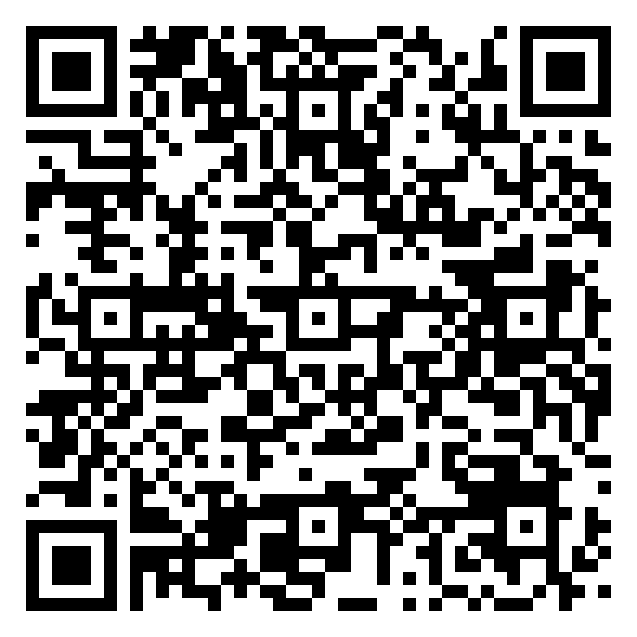 kod QR z danymi kontaktowymi 38014917600000