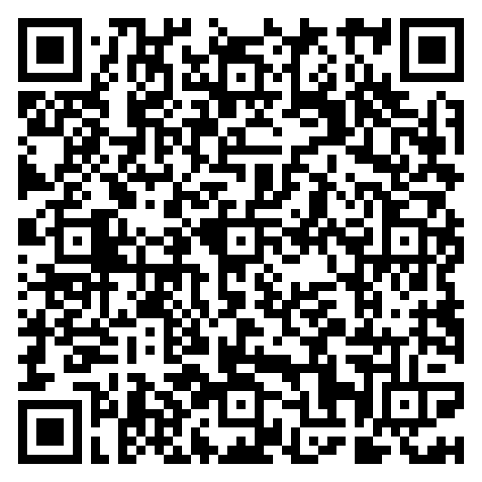 kod QR z danymi kontaktowymi 14323312400000