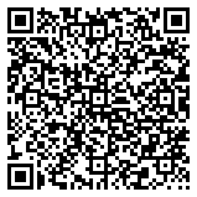 kod QR z danymi kontaktowymi 14738877000000