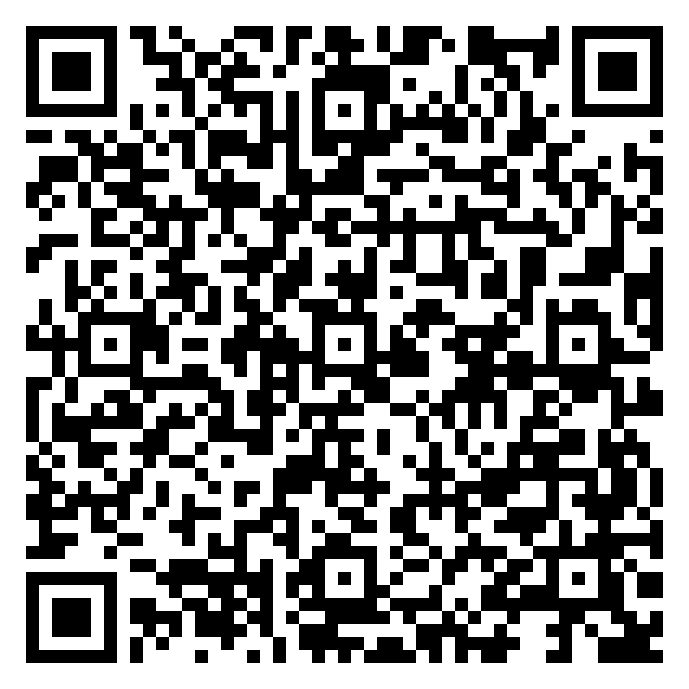 Instalacje Sanitarne Sebastian Bartnik kod QR z danymi kontaktowymi kod QR z danymi kontaktowymi 52565958600000
