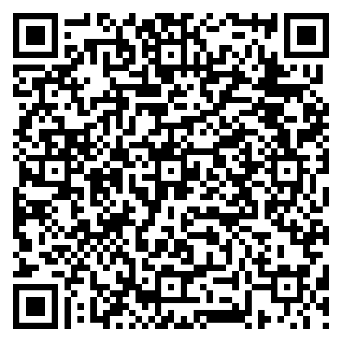 kod QR z danymi kontaktowymi 36499270300000