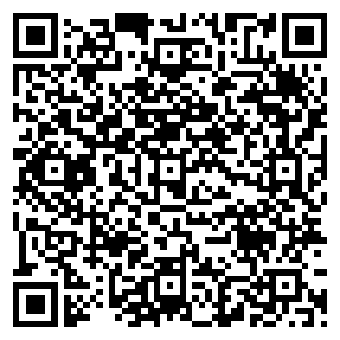 kod QR z danymi kontaktowymi 24351264800000