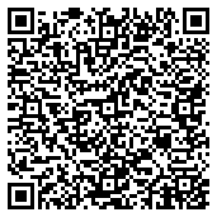 kod QR z danymi kontaktowymi 02105081700000