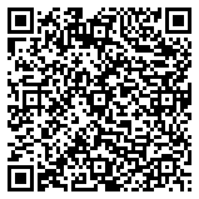 kod QR z danymi kontaktowymi 32047182600000