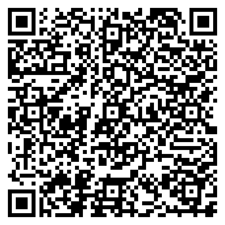 kod QR z danymi kontaktowymi 63034470800000
