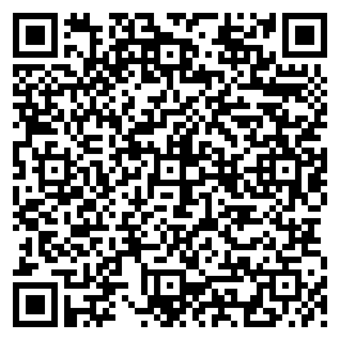 kod QR z danymi kontaktowymi 36912818000000