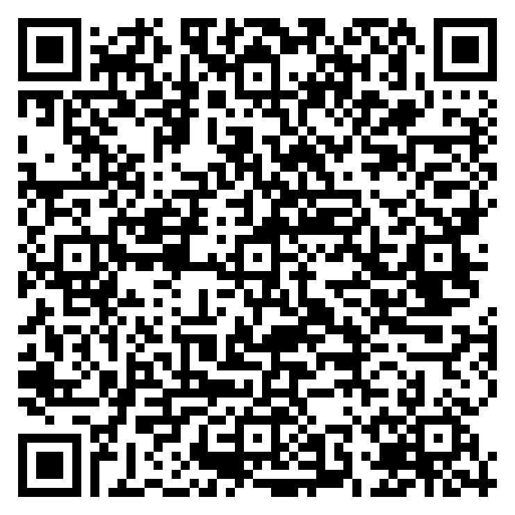 kod QR z danymi kontaktowymi 52205541600000