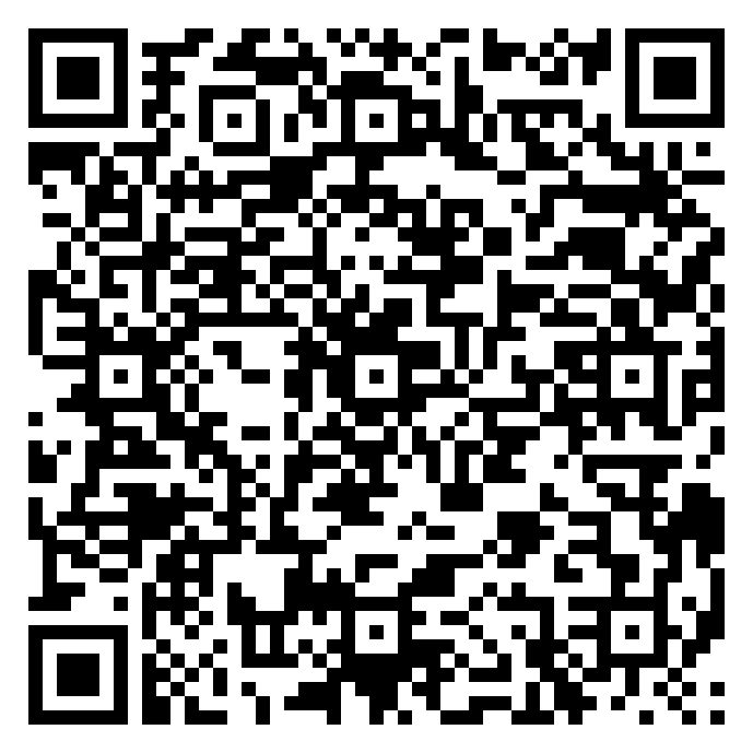 kod QR z danymi kontaktowymi 35126319900000