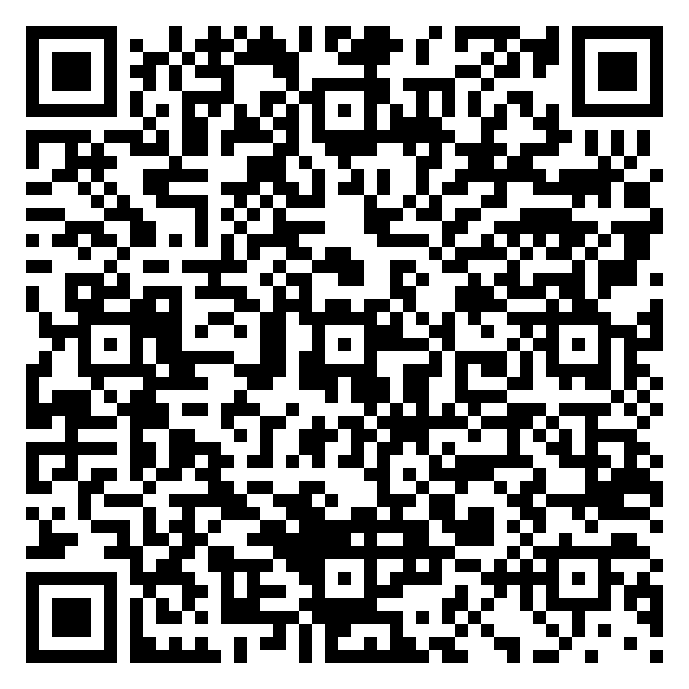 kod QR z danymi kontaktowymi 51962673000000