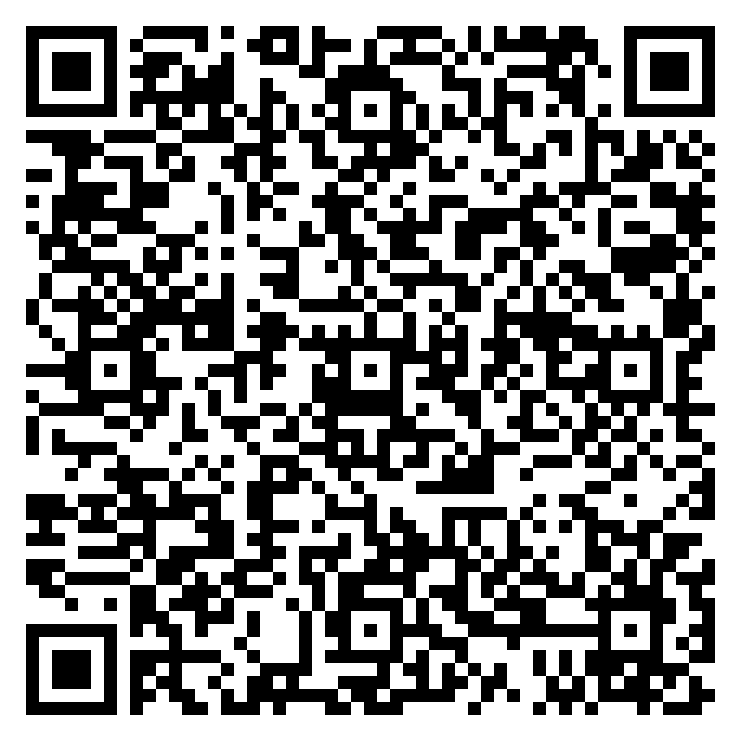 kod QR z danymi kontaktowymi 14639583800000