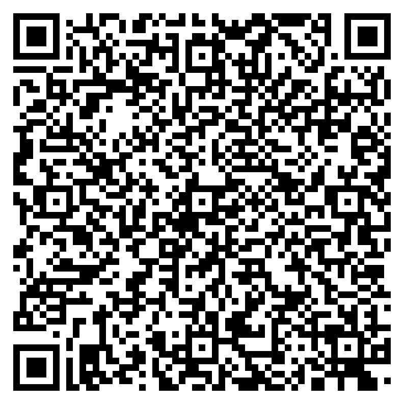 kod QR z danymi kontaktowymi 17041079500000