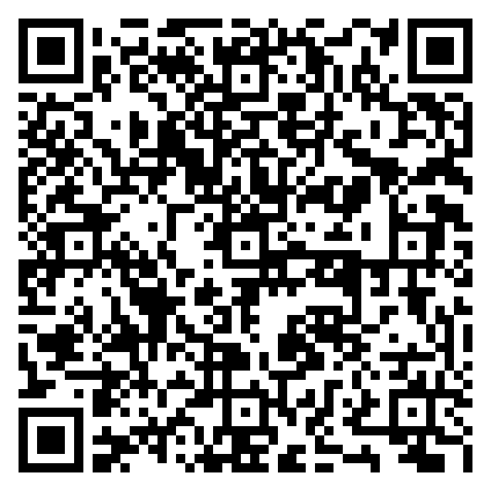 kod QR z danymi kontaktowymi 97064192000000