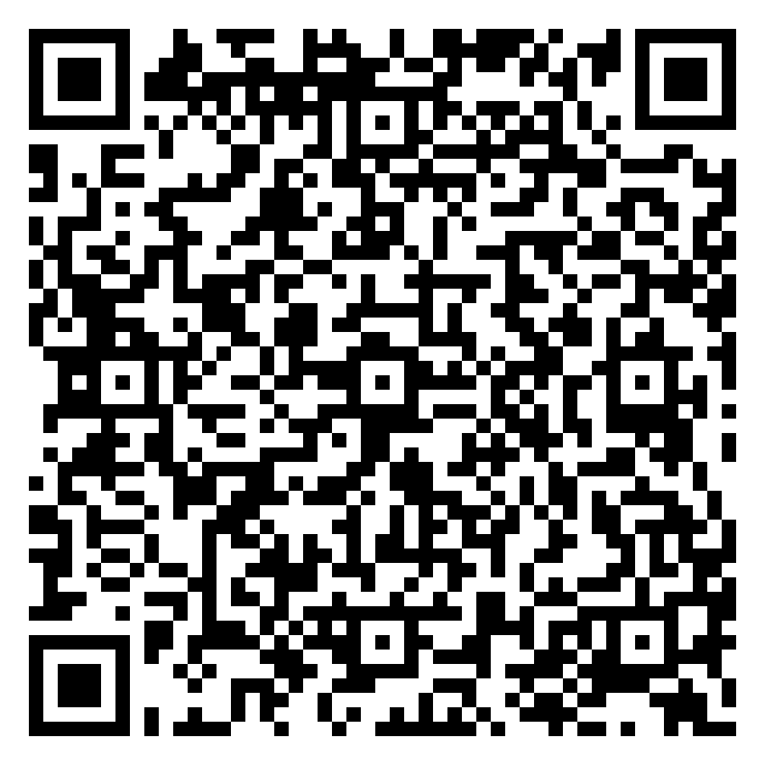 kod QR z danymi kontaktowymi 36903710600000