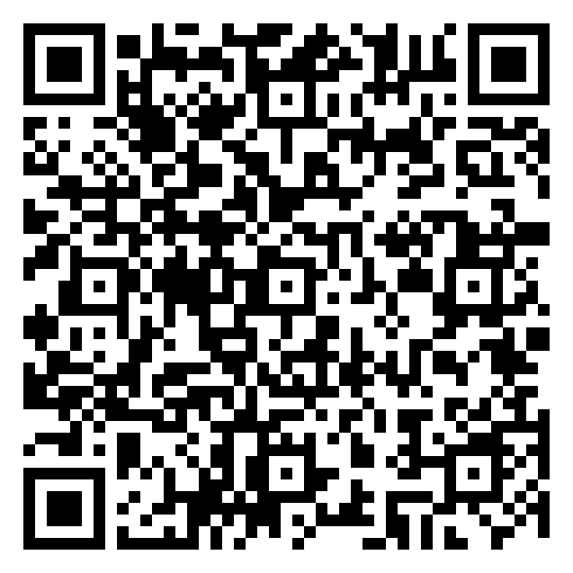 kod QR z danymi kontaktowymi 52373016200000