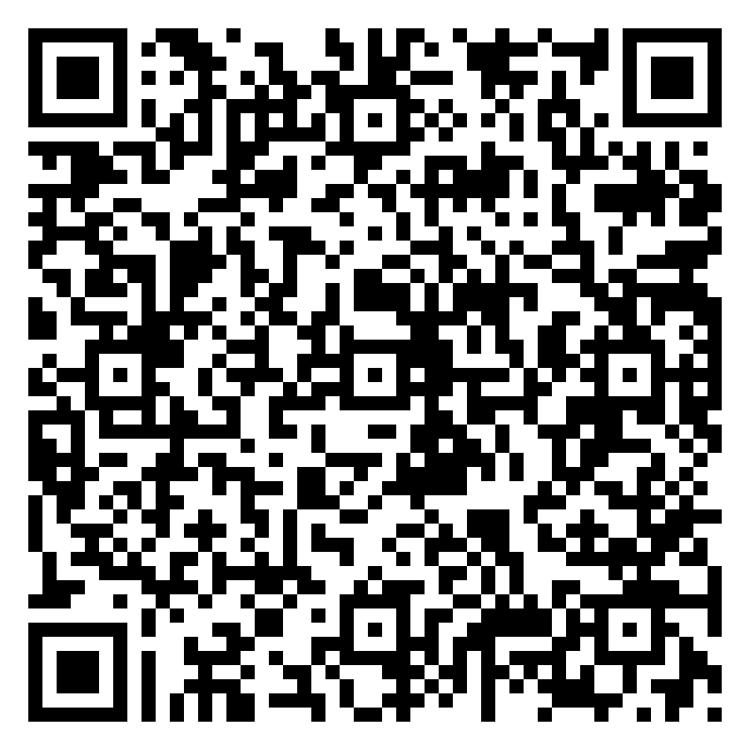 kod QR z danymi kontaktowymi 52192512800000