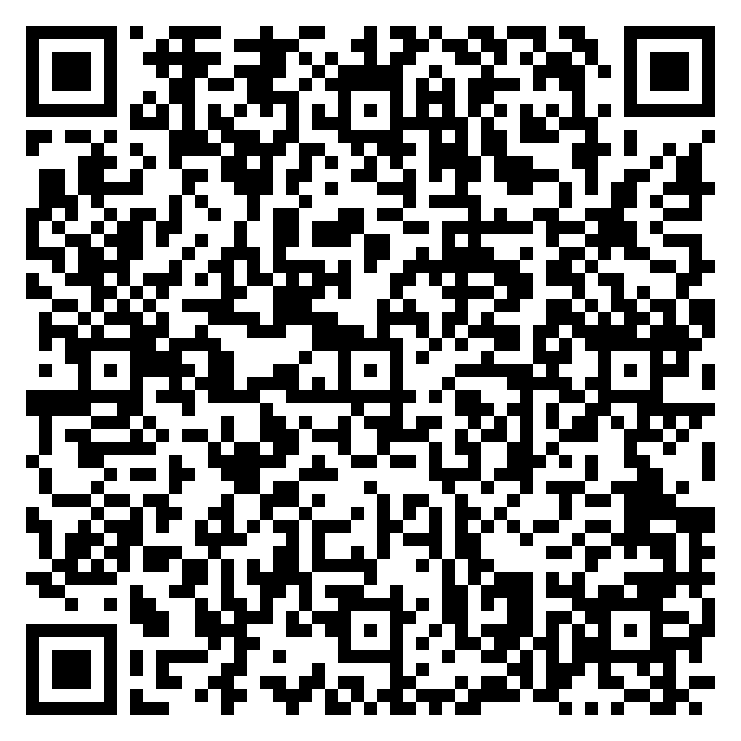 kod QR z danymi kontaktowymi 38013154900000