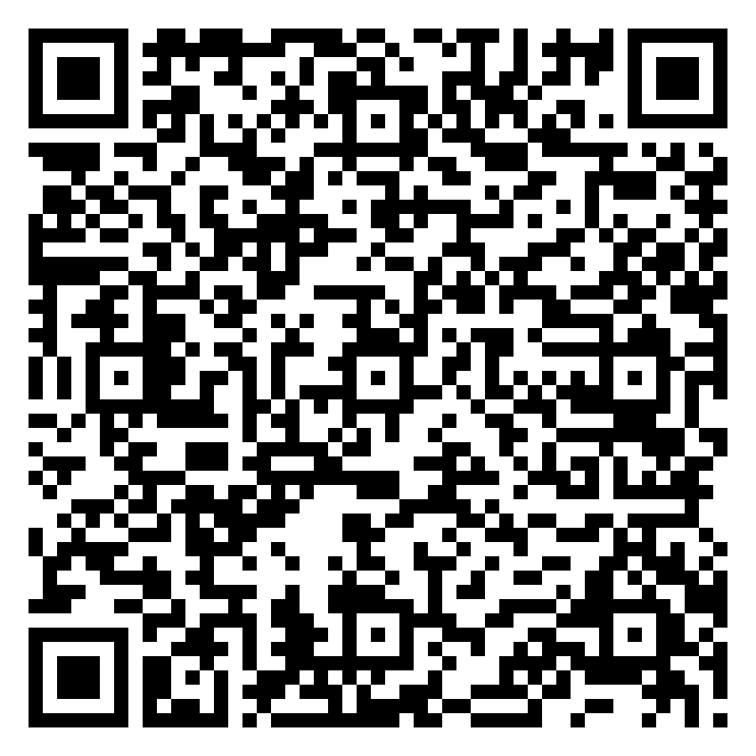 kod QR z danymi kontaktowymi 38410361000000