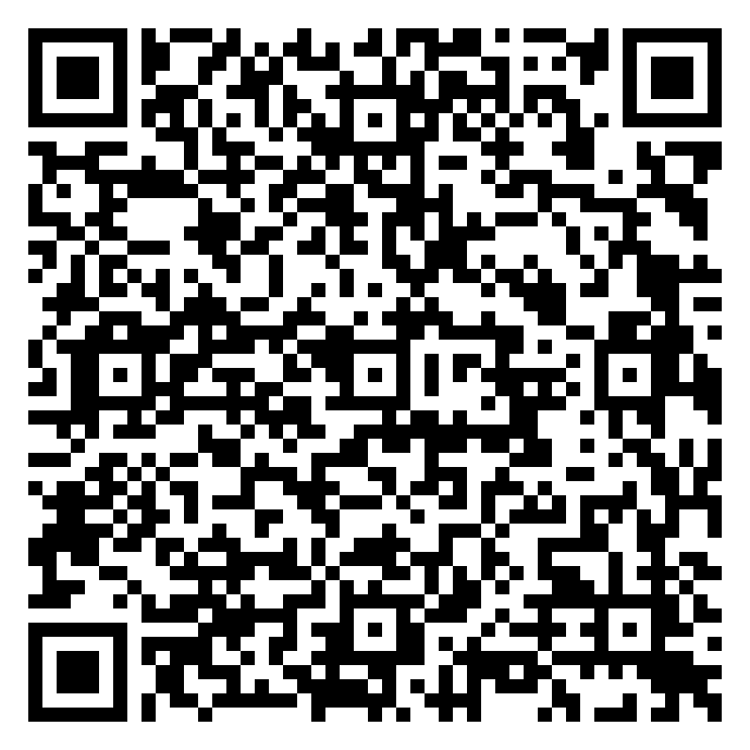 kod QR z danymi kontaktowymi 36440250600000