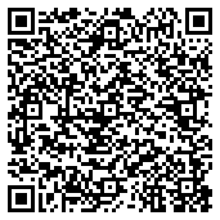 kod QR z danymi kontaktowymi 12286109300000