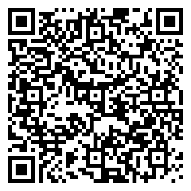 kod QR z danymi kontaktowymi 36486456600000