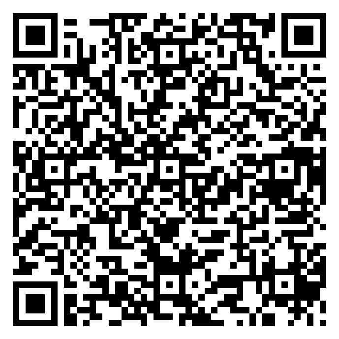 kod QR z danymi kontaktowymi 36795397400000