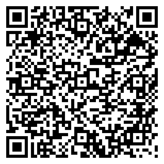 kod QR z danymi kontaktowymi 38731271600000